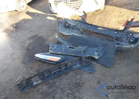 2016 Jeep Cherokee Trailhawk z USA, uszkodzony, nr VIN 1C4PJMBS2GW172619